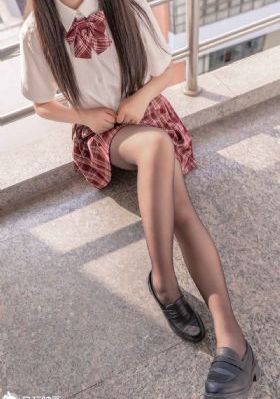 香沉蜜蜜烬如霜电视剧免费观看