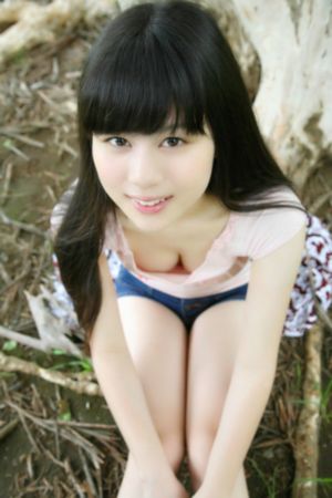 《瞄准》全集免费观看