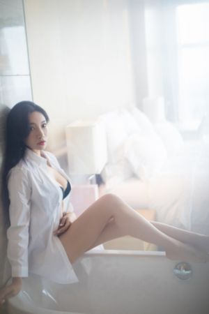 图书馆的女朋友第5季分集星辰