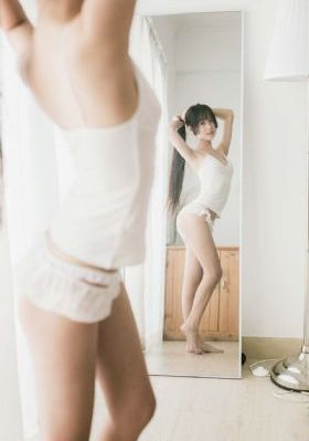 终结者创世纪