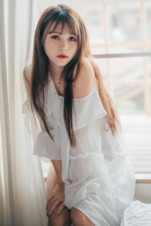 好日子在线观看免费完整