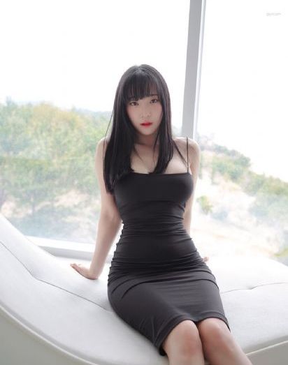 永不瞑目 电视剧