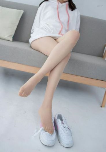 关中女人在线观看完整版