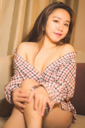 爱情公寓4在线观看免费版