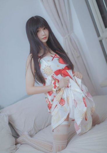 电视剧南来北往免费观看