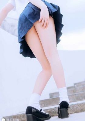 水蜜桃视频在线观看免费