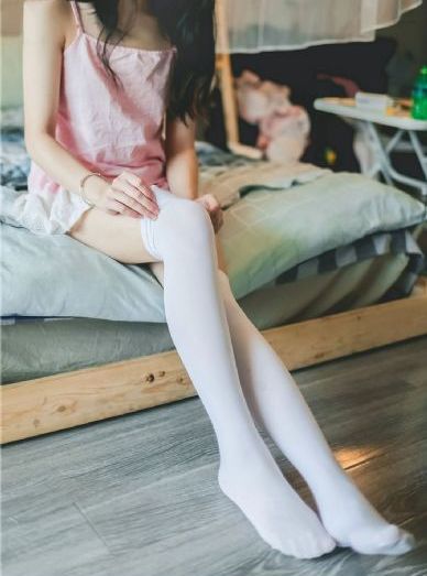 完美世界高清樱花动漫