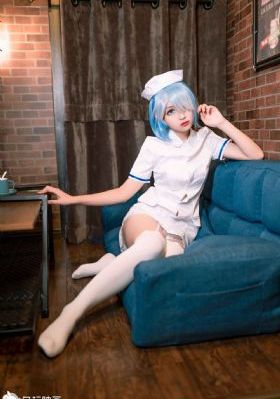 东游记电视剧