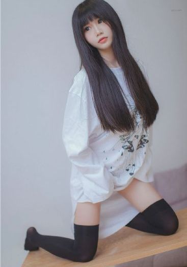 91网站观看