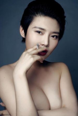 结衣电影
