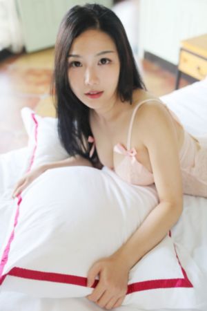 盒子怪