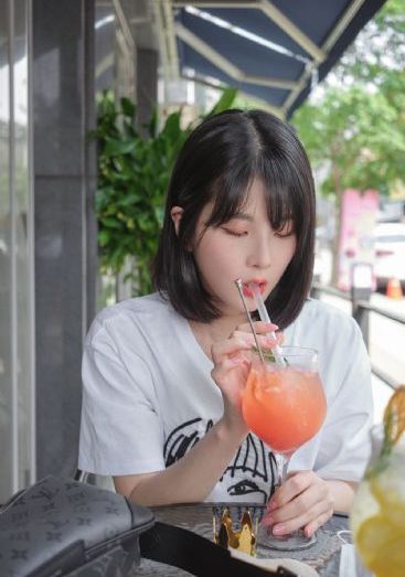 美国禁片4级
