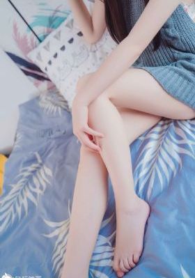 反贪风暴5国语完整版免费观看