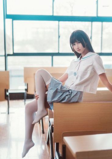 古惑仔4战无不胜