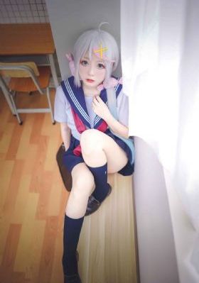 08年陈冠希全套未删减论坛