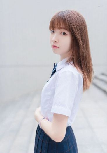 豪杰春香国语版配音版