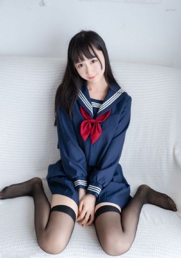九号囚室的女人