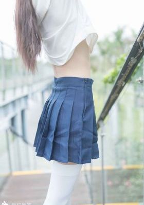 天降女子樱花动漫