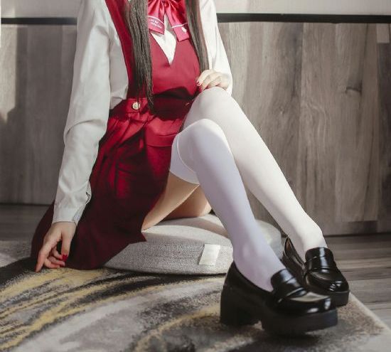 女神异闻录1免费观看