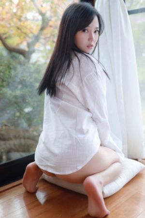 午夜小电影