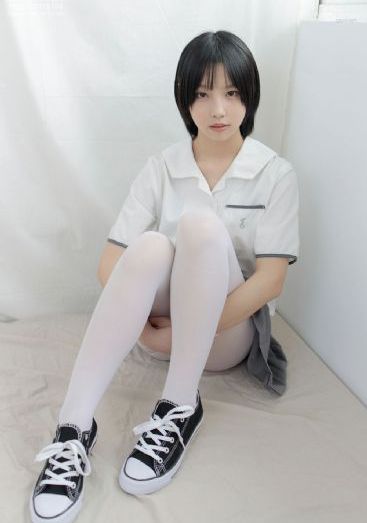 请凤归短剧免费播放在线观看