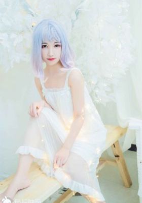 怪杰变错身