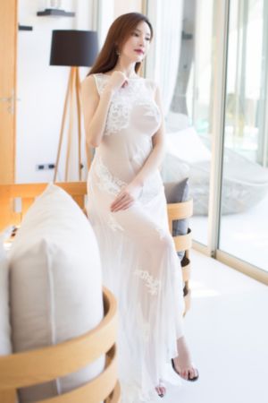 妈妈的朋友10
