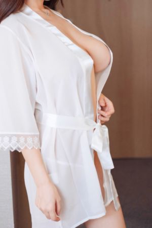 电影瑜伽教练