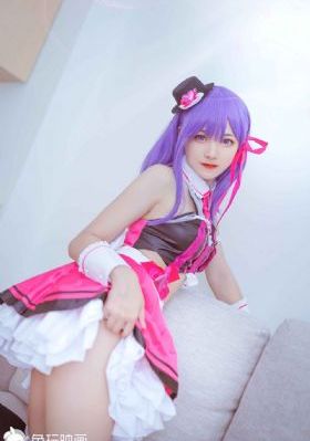 女儿情电视剧原版