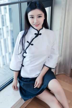 午夜三级影院