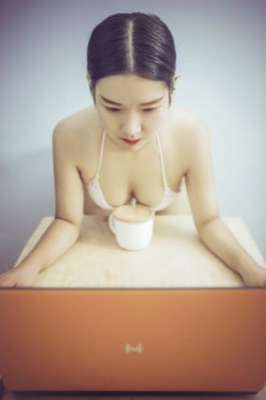 再见美人鱼免费观看完整版