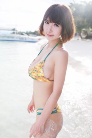 勾魂蛇魔女