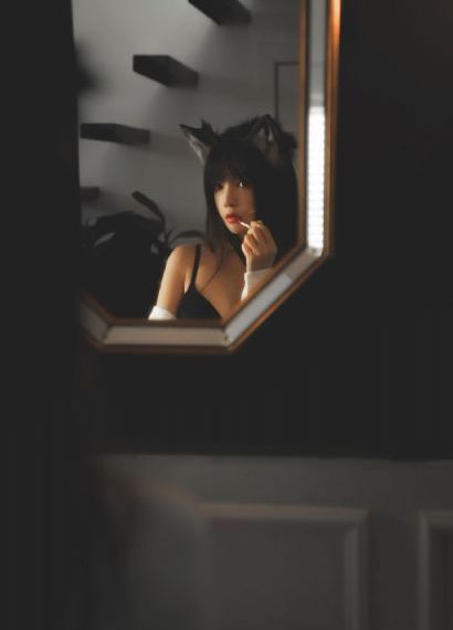 《女员工的滋味》2