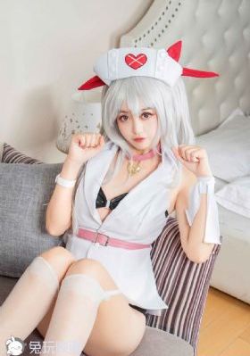 驱魔者