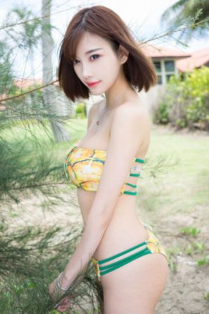 妈妈的朋友2中字