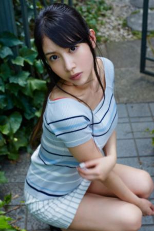 二女一男女3p完整版在线观看