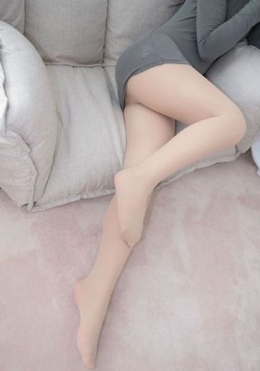 她的技巧