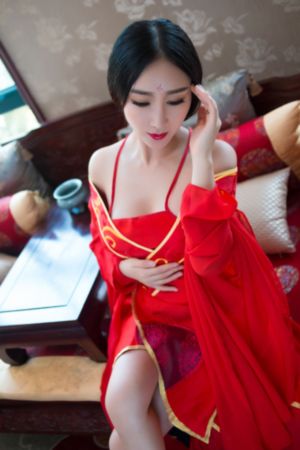 天天欧美