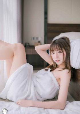 九歌在线观看完整免费高清原声