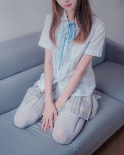 海绵宝宝第十四季