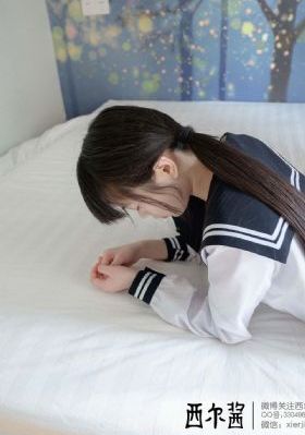 纪晓岚第三部