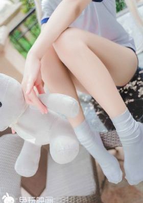 秦时明月