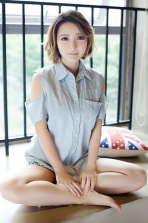 男人捅女人鸡鸡