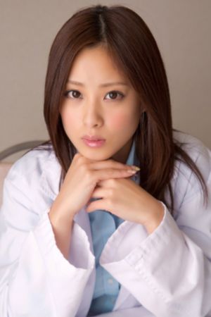伦敦黑帮