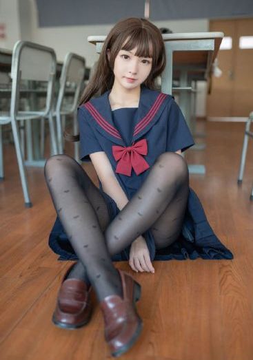 电影夜童