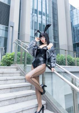 伦理一级片