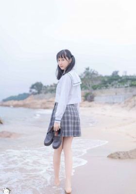 很污很黄能把下面看湿