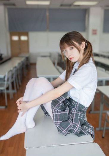 蚁人2