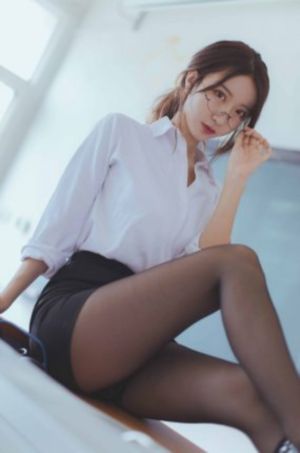 斗罗大陆3龙王传说第三季