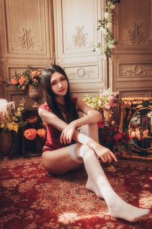 年轻的女教师6